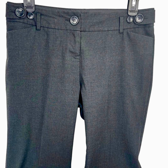 The Limited Pants - The Limited Collection Classic Fit Pant